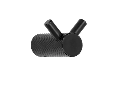 Forest FOGAS 2463/PB12 MATT FEKETE - 10008821291