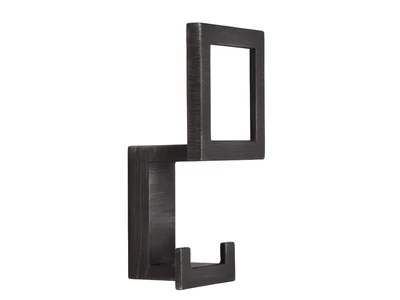 Forest FOGAS 2434/ZN75 SZÁLCSISZOLT ACÉL - 10008821301