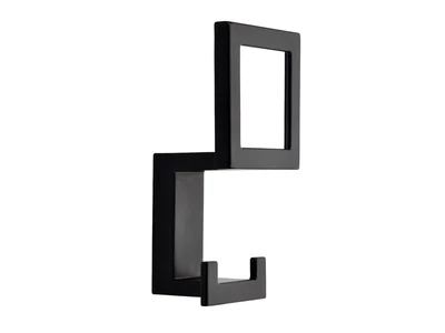 Forest FOGAS 2434/PB12 MATT FEKETE - 10008821302