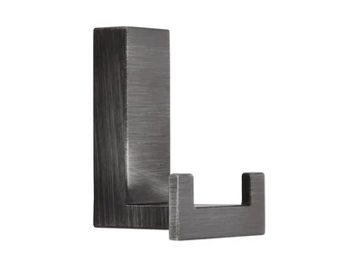 Forest FOGAS 2435/ZN75 SZÁLCSISZOLT ACÉL - 10008821311