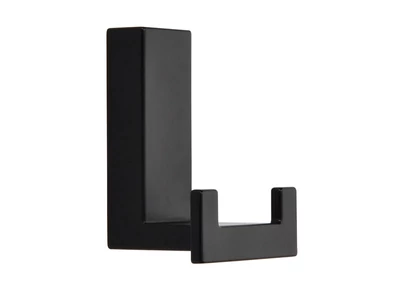 Forest FOGAS 2435/PB12 MATT FEKETE - 10008821312