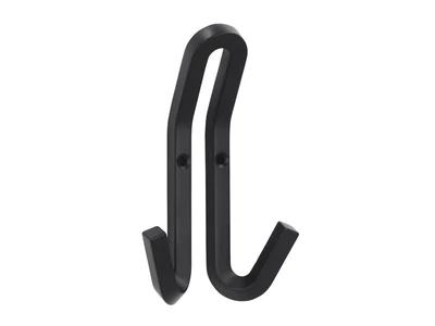 Forest FOGAS 2500/PB12 MATT FEKETE - 10008821331