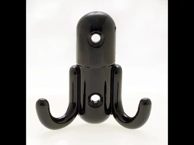 Forest FOGAS T 213 32 FEKETE - 10008851600