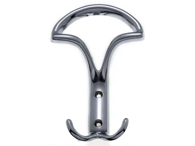 Forest FOGAS EM-072-A 32mm KRÓM - 10008865000