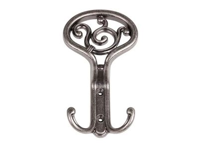 Forest FOGAS WAP801.000.00AN 85x138x50mm ANTIK NIKKEL - 10008871000