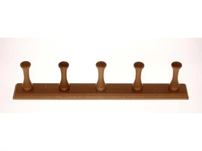 Forest FOGASSOR 380 5 TÜSKÉVEL 240 OLASZ ALMA - 10008903427