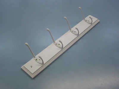 Forest FOGASSOR 450 4 FOGASSAL 385 FEHÉR - 10008903530