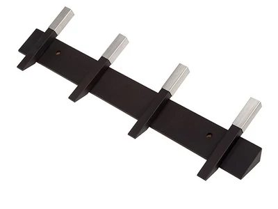 Forest FOGASSOR S666-440 440 WENGE - 10008904232