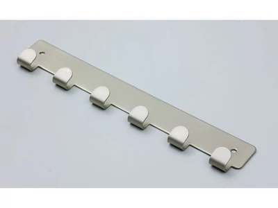 Forest FOGASSOR 1603-240 ZN4 240 MATT NIKKEL - 10008905010