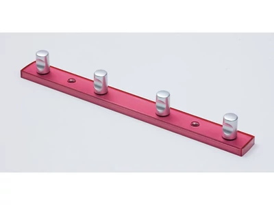 Forest FOGASSOR 8162 168 RÓZSASZÍN - 10008905352