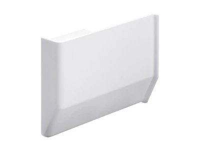 Forest SZEKRÉNY FÜGGESZTŐ 801 00 01 00 SX 63×52×25 FEHÉR - 10009600041