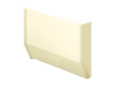 Forest SZEKRÉNY FÜGGESZTŐ 801 00 55 00 DX 63×52×25 BÉZS - 10009600048