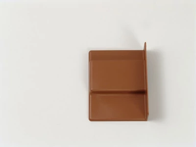 Forest ALSÓSZEKRÉNY FÜGGESZTŐ 807 TAKARÓLAP BALOS . BARNA - 10009600717