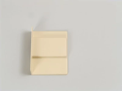 Forest ALSÓSZEKRÉNY FÜGGESZTŐ 807 TAKARÓLAP JOBBOS . BEIGE - 10009600718