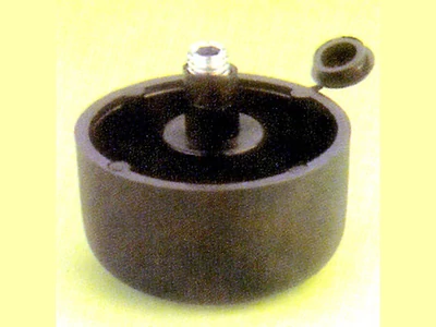 Forest IRODABÚTOR KIEGÉSZÍTŐ PR2550 17 SZINTEZŐLÁB ÁTM 50x17 FEKETE - 10010402101