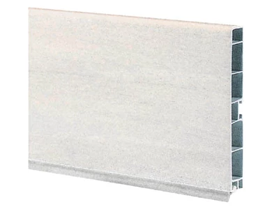 Forest LÁBAZATELEM ELŐLAP H: 150 mm L: 4 fm FEHÉR - 10010900910