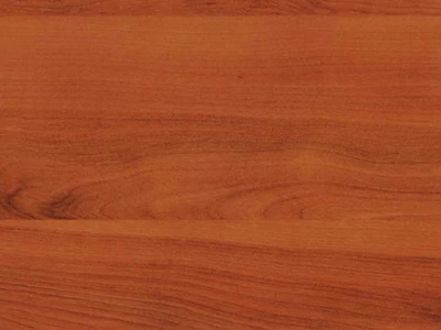 Forest LAMINÁT TÁBLA 715 VE CSERESZNYE 4200x1300x0,7mm CSERESZNYE - 10011301320