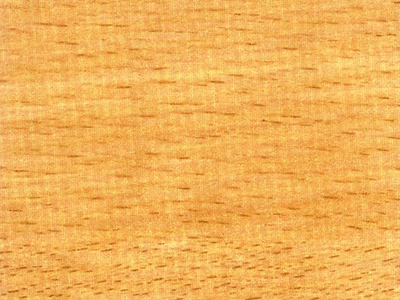 Forest LAMINÁT TÁBLA 44 CE BÜKK 4200x1300x0,7mm BÜKK - 10011301900