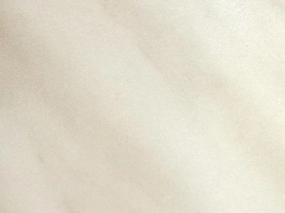 Forest LAMINÁT TÁBLA 4828 QZ MARBLE (453QZ) 4200x1300x0,5mm FEHÉR MÁRVÁNY - 10011303701