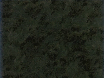 Forest LAMINÁT TÁBLA 1027 GL NERO AFRICA 4200x1300x0,8mm FEKETE KŐMINTÁS - 10011304310