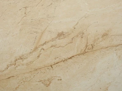 Forest LAMINÁT TÁBLA 9893 GL SAND MOHAVE (WY6GL) 4200x1300x0,6mm BARNA MÁRVÁNY - 10011305462