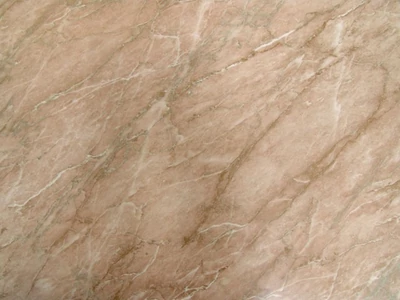 Forest LAMINÁT TÁBLA 4854 GL 4200x1300x0,7mm BARNA MÁRVÁNY - 10011306020