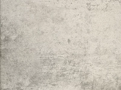 Forest LAMINÁT TÁBLA 3331 MIKA 4200x1300x0,7mm VILÁGOS SZÜRKE KŐ - 10011306390