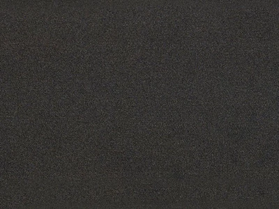 Forest LAMINÁT TÁBLA 5058 GRIGIO LUCIDO 4200x1305x0,7mm ANTRACIT - 10011306630