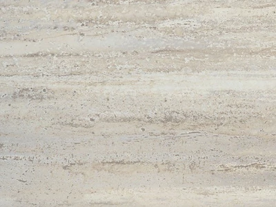 Forest LAMINÁT TÁBLA 5564 GLOSSY LUCIDO 4200x1300x0,7mm HOMOK - 10011306640