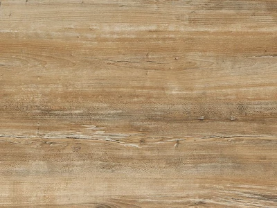 Forest LAMINÁT TÁBLA 4587 ALEVÉ ROVERE SLAVONIA 4200x1300x0,6mm BARNA - 10011306670