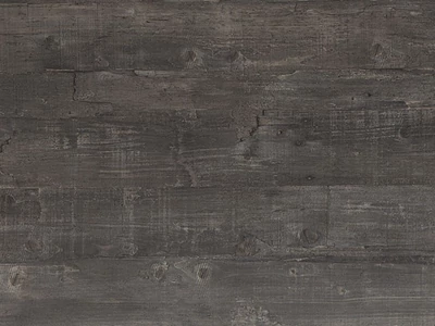 Forest LAMINÁT TÁBLA 796 PLAMKY 4200x1305x0,7mm SZÜRKÉSBARNA - 10011306700