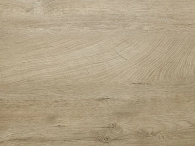 Forest LAMINÁT TÁBLA K5414 AW 4200x1350x0,6mm VILÁGOS BARNA - 10011306800