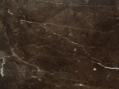 Forest LAMINÁT TÁBLA 5562 LU 4200x1300x0,7mm BARNA MÁRVÁNY - 10011306820