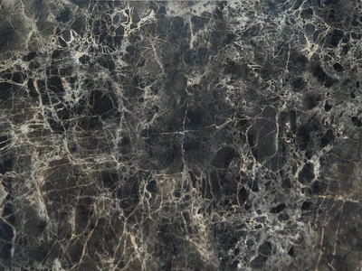 Forest LAMINÁT TÁBLA 5563 LU 4200x1300x0,7mm ZÖLD MÁRVÁNY - 10011306830