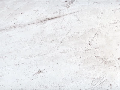 Forest LAMINÁT TÁBLA 6085 SHIKY THALA 4200x1300x0,7mm FEHÉR - 10011306930