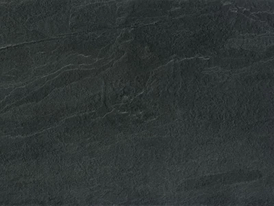 Forest LAMINÁT TÁBLA 1461 CLIMB 4200x1300x0,7mm SZÜRKE - 10011306950