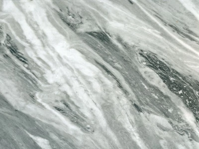 Forest LAMINÁT TÁBLA 5707 GLOSSY 4200x1400x0,7mm SZÜRKE - 10011307010