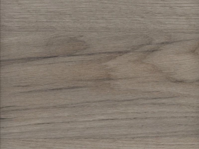 Forest LAMINÁT TÁBLA K002 FP GREY CRAFT OAK, 4120x1350x0,65mm - 10011320300