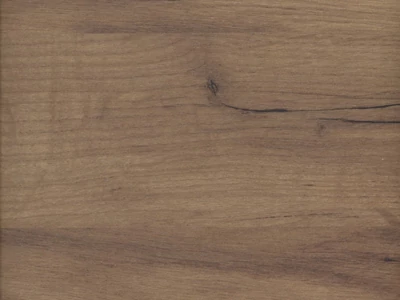 Forest LAMINÁT TÁBLA K003 FP GOLD CRAFT OAK, 4120x1350x0,65mm - 10011320310