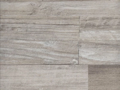 Forest LAMINÁT TÁBLA K029 SU LINEN BLOCK WOOD, 4120x1350x0,65mm - 10011320320