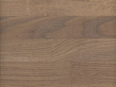 Forest LAMINÁT TÁBLA K091 FP LIGHT PORTERHOUSE OAK, 4120x1350x0,65mm - 10011320330