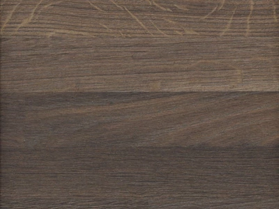 Forest LAMINÁT TÁBLA K092 FP DARK PORTERHOUSE OAK, 4120x1350x0,65mm - 10011320340