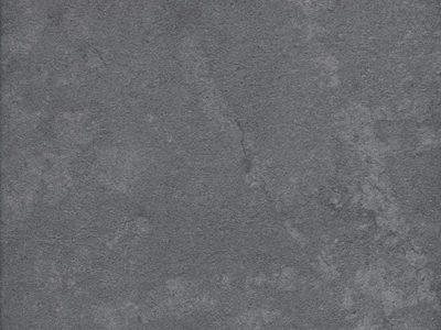 Forest LAMINÁT TÁBLA K207 RS GREY GALAXY, 4120x1350x0,65mm - 10011320370