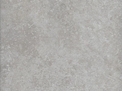 Forest LAMINÁT TÁBLA K209 RS CREMA LIMESTONE, 4120x1350x0,65mm - 10011320380