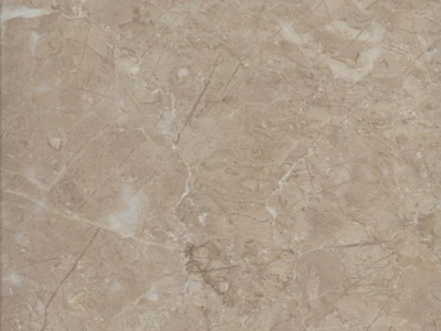 Forest LAMINÁT TÁBLA K212 PA BEIGE ROYAL MARBLE, 4120x1350x0,65mm - 10011320390