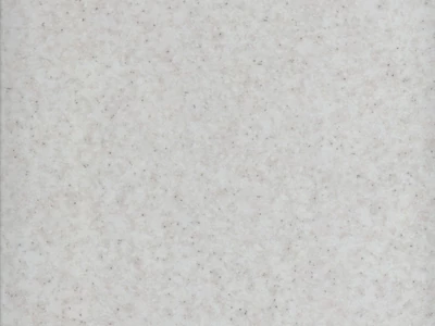 Forest LAMINÁT TÁBLA K215 BS WHITE DUNES, 4120x1350x0,65mm - 10011320420