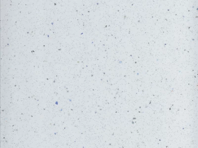 Forest LAMINÁT TÁBLA K217 GG WHITE ANDROMEDA, 4120x1350x0,65mm - 10011320430