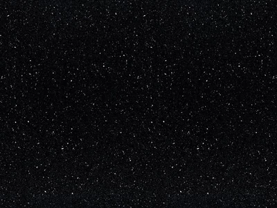 Forest LAMINÁT TÁBLA K218 GG BLACK ANDROMEDA, 4120x1350x0,65mm - 10011320435