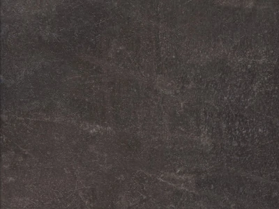 Forest LAMINÁT TÁBLA 4299 UE DARK ATELIER, 4120x1350x0,65mm - 10011320440