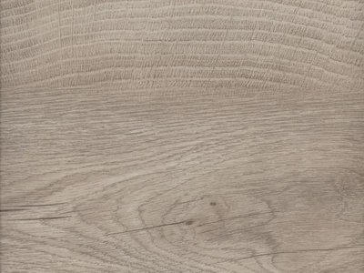 Forest LAMINÁT TÁBLA K107 FP ELEGANCE ENDGRAIN OAK, 4120x1350x0,65mm - 10011320500